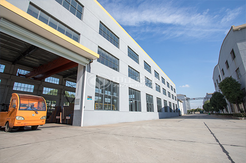 大型沼氣鍋爐價(jià)格 ，建造一個(gè)150立方的地下磚砌池大概需要多少錢