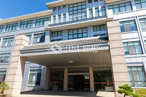 生物質(zhì)沼氣鍋爐價格 多少錢