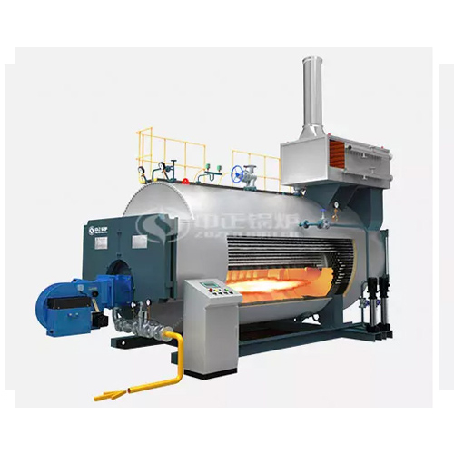 1噸wns沼氣鍋爐價(jià)格多少錢