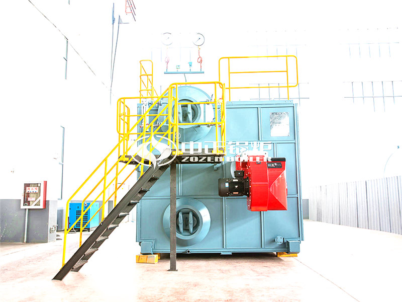 江蘇家用沼氣鍋爐多少錢一臺(tái)