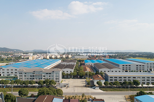 燒沼氣的燃氣鍋爐價格 搜 燒沼氣的燃氣鍋爐價格 搜要多少錢