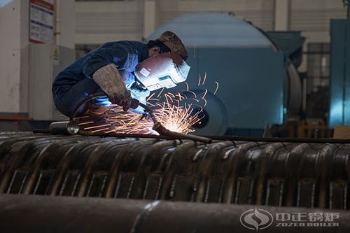 微型沼氣鍋爐價(jià)格表 微型沼氣鍋爐價(jià)格表 多少錢一臺(tái)