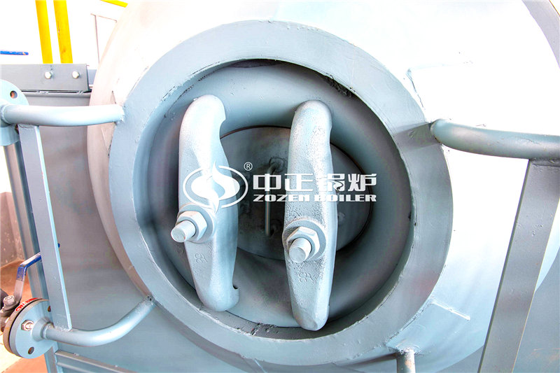 山東沼氣燃?xì)庹羝仩t哪家好