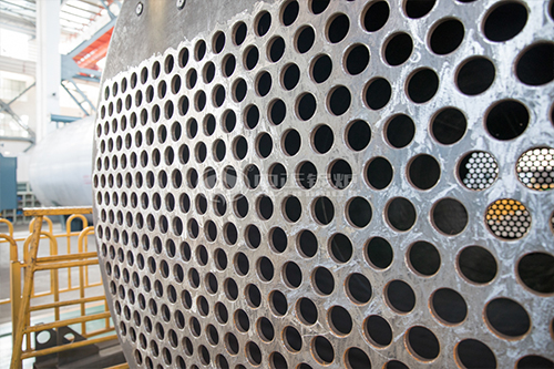 家用沼氣燃?xì)忮仩t價格