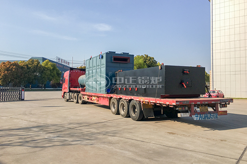 氣鍋爐的價格 ，沼氣鍋爐的價格批發(fā)價格型號哪家好