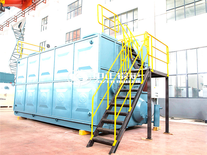 沼氣采暖鍋爐價(jià)格