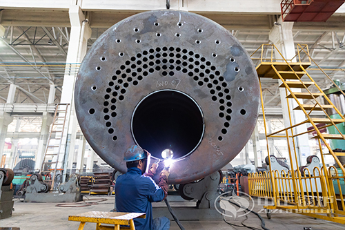 建造一個150立方的地下磚砌池大概需要多少錢