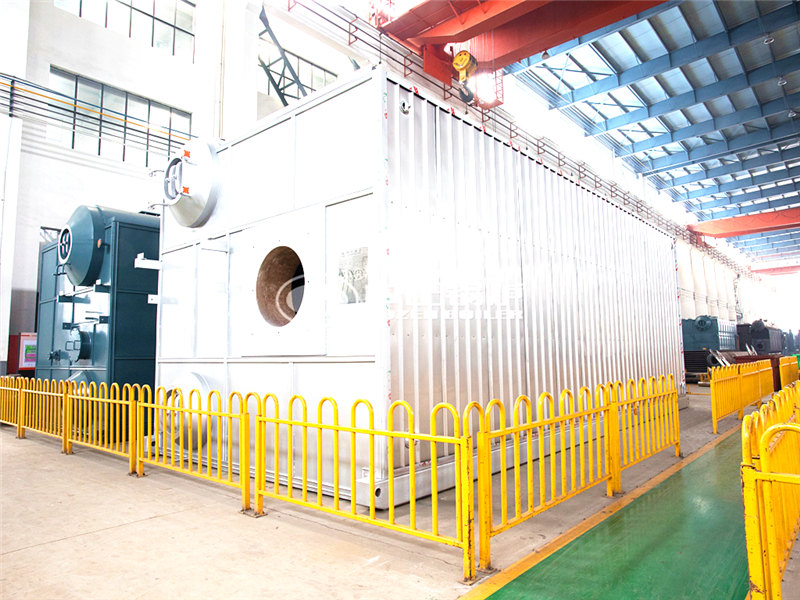 沼氣爐子能用天然氣嗎