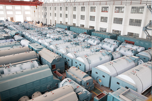  保定兩噸沼氣燃?xì)忮仩t廠家有哪些