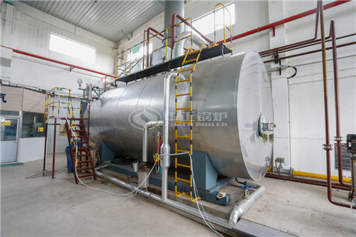 無(wú)錫 燃?xì)忮仩t多少錢