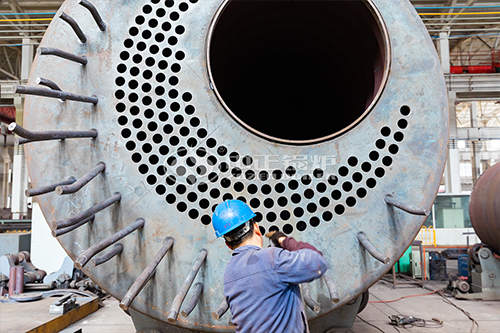張家港沼氣鍋爐 我需要微型過熱蒸汽鍋爐，有廠家愿意提供嗎？