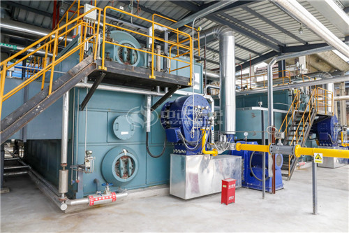 豬場沼氣取暖最新設(shè)備