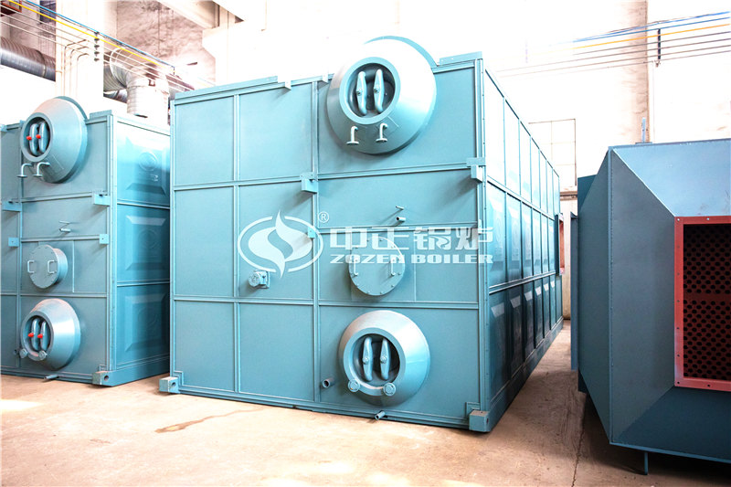 沼氣燃?xì)鉄崴仩t廠哪里有