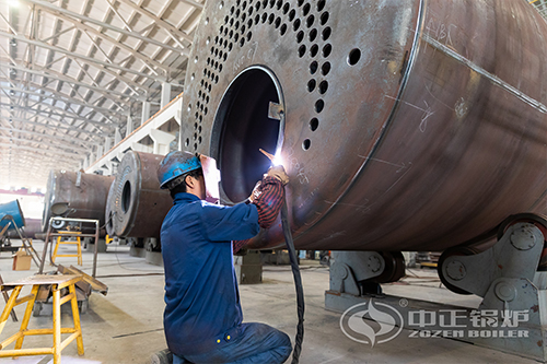 四川沼氣鍋爐最新價格 要多少錢