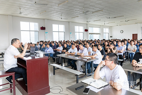 1噸沼氣蒸汽鍋爐 購買沼氣鍋爐需要注意什么