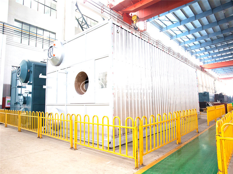 天津燃?xì)忮仩t多少錢