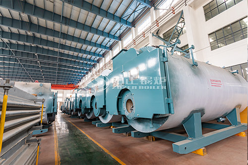 沼氣鍋爐安全標(biāo)準(zhǔn) 印染廠用的3噸燃?xì)庹羝仩t哪個(gè)牌子好