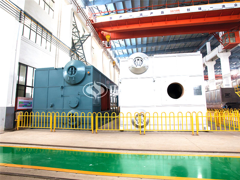 怎么判斷沼氣鍋爐運(yùn)行進(jìn)氣沼氣量不足