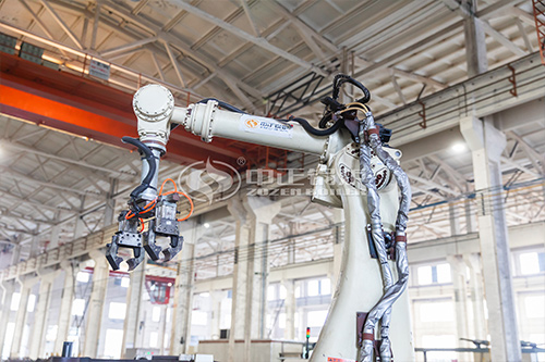 哪個沼氣鍋爐廠生產(chǎn)的小型沼氣鍋爐質(zhì)量和售后維修比較好