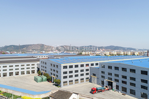 工廠四噸沼氣鍋爐價(jià)格