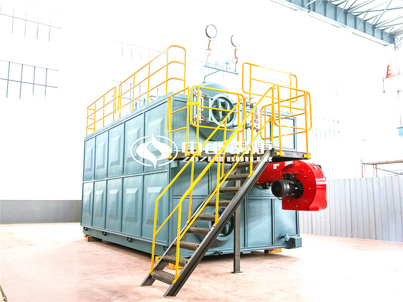 沼氣買多少錢一方算合理