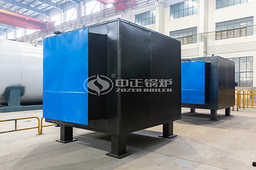 購買沼氣鍋爐需要注意什么