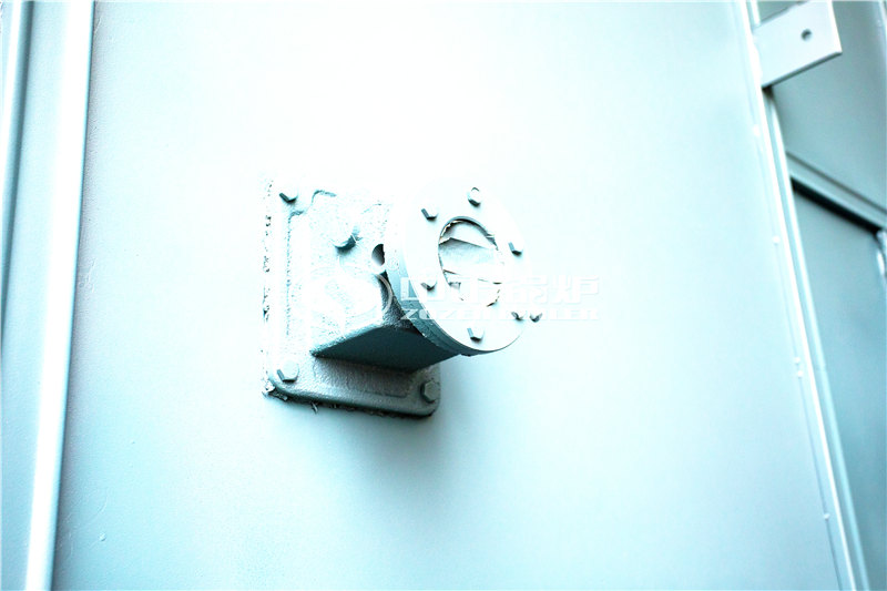 6噸沼氣鍋爐價(jià)格是多少錢