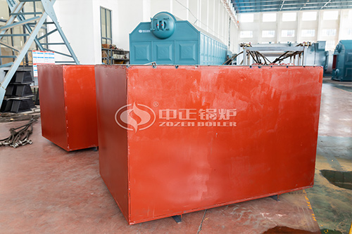 沼氣鍋爐與燃氣鍋爐的區(qū)別 一臺沼氣鍋爐需要多少錢