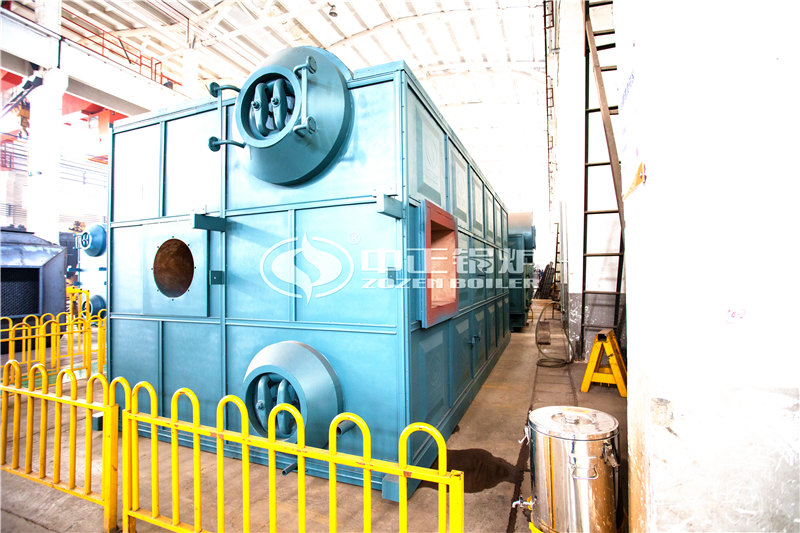 供暖鍋爐價格是怎樣的？