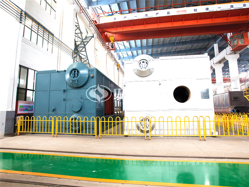 1t<a href=http://m.fh5502.com/products/7.html target=_blank class=infotextkey>燃氣鍋爐</a>價格？