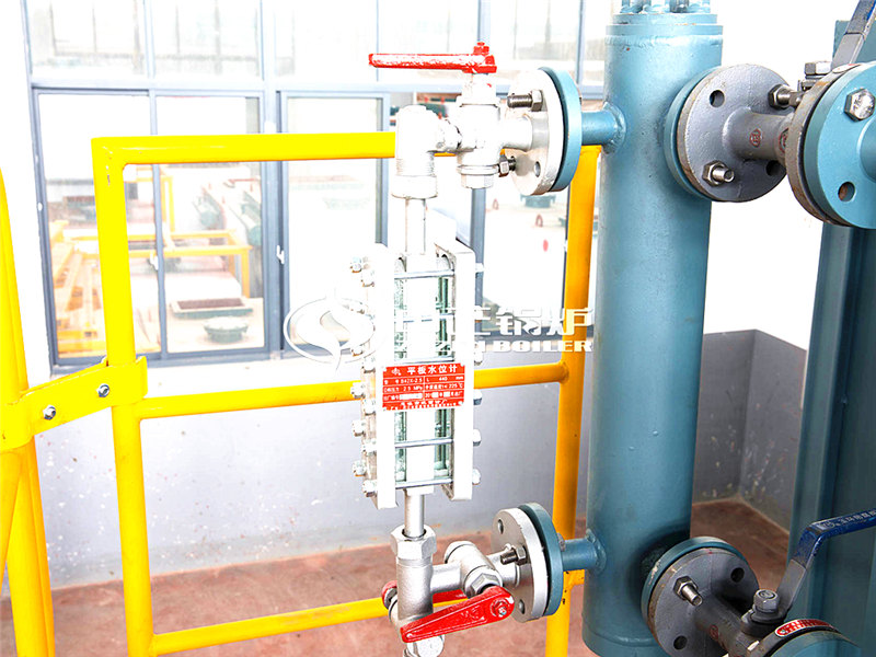 沼氣發(fā)電機(jī)組廠家哪家比較好呢