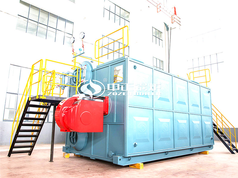 沼氣供暖設(shè)備誰(shuí)有好的廠家推薦